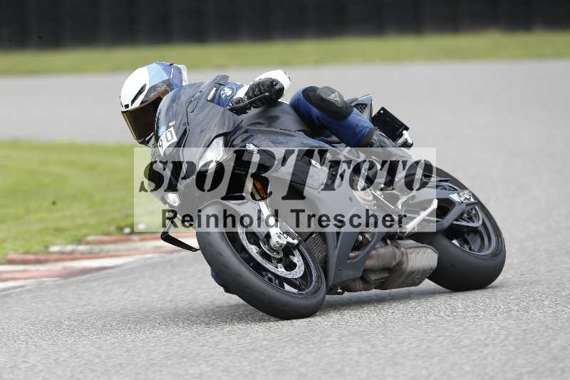 /Archiv-2025/40 05.08.2025 FREERIDE Training ADR/Gruppe M/90